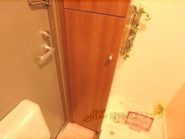 下駄箱