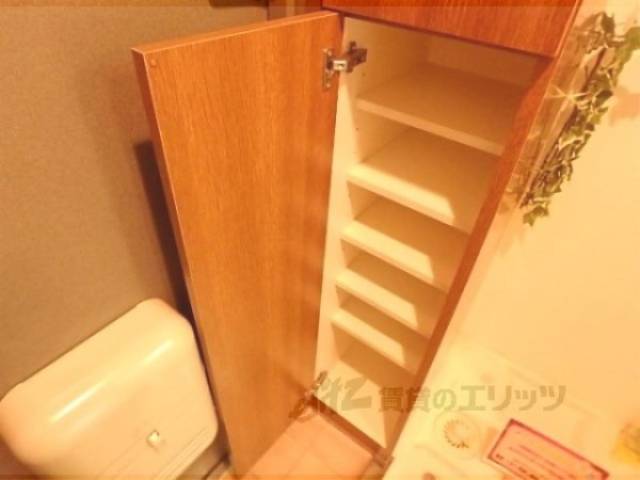 下駄箱