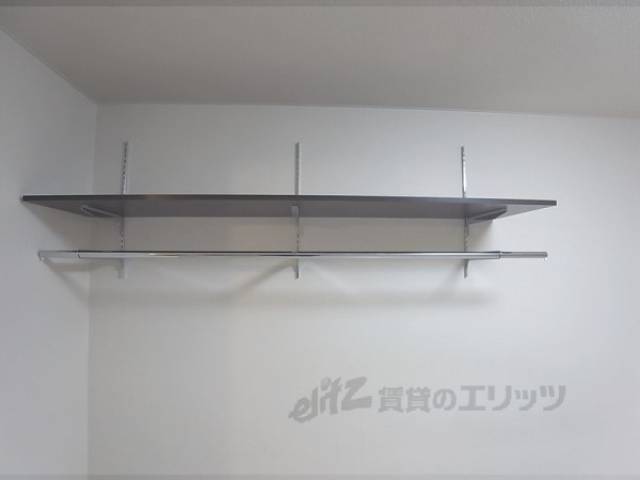 棚