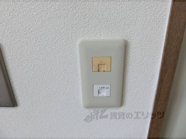 端子類