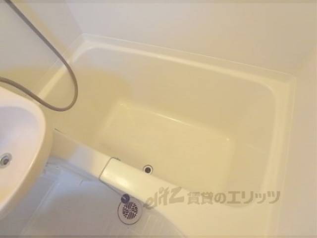 風呂　ユニットバス　浴槽