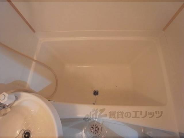ユニットバス
