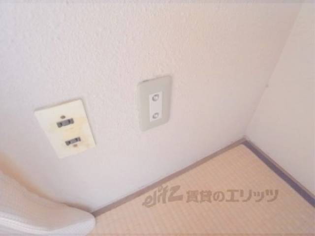 テレビジャック テレビジャックです。