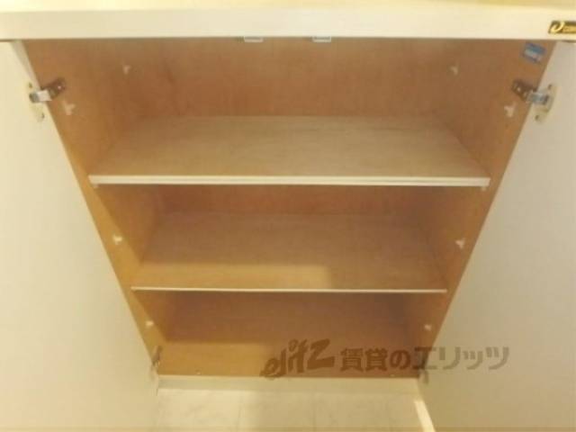 下駄箱