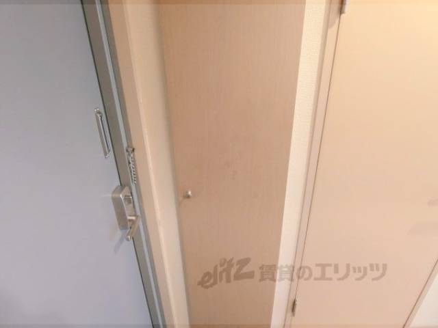 下駄箱