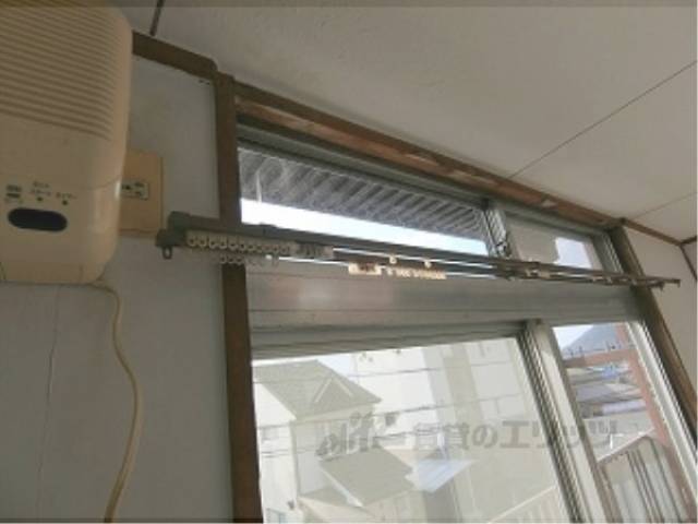 イメージ写真
