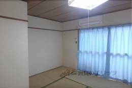 アサヒマンション室内写真2