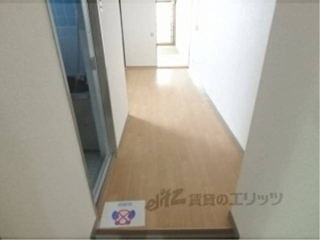 廊下