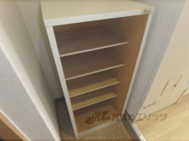 下駄箱
