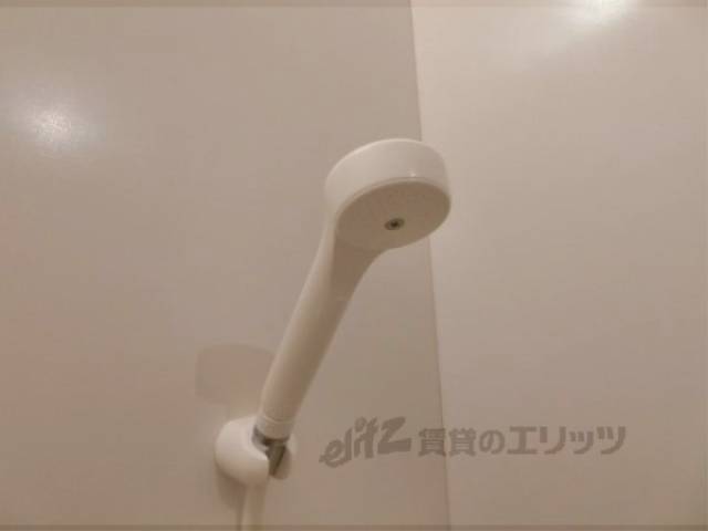 風呂　シャワーヘッド