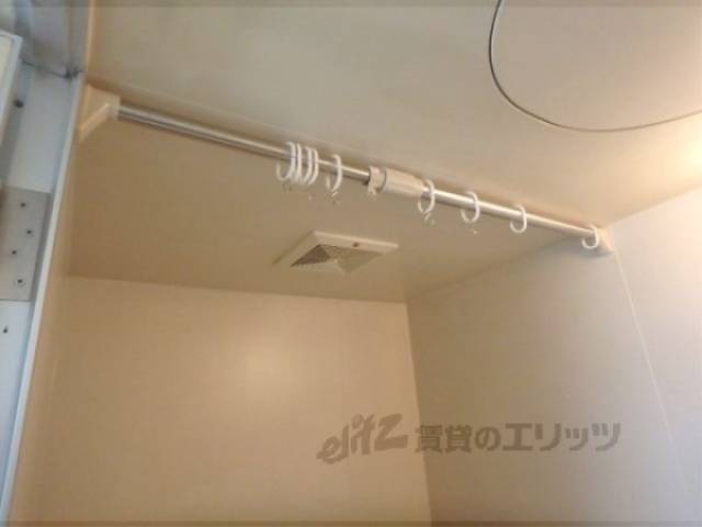 ユニットバス
