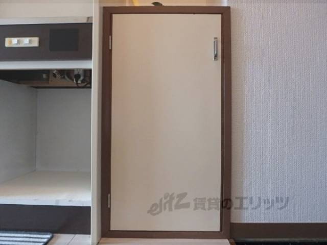 下駄箱