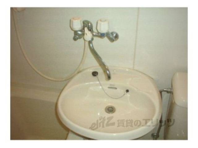 ユニットバス