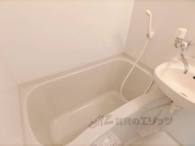 風呂　換気扇