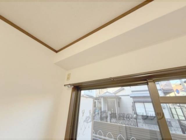 エアコン設置可能