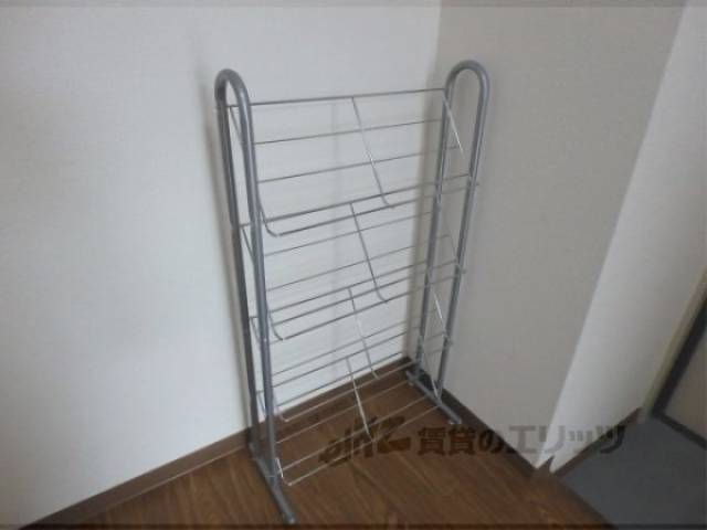 下駄箱