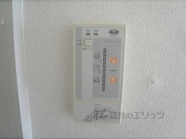 給湯設備