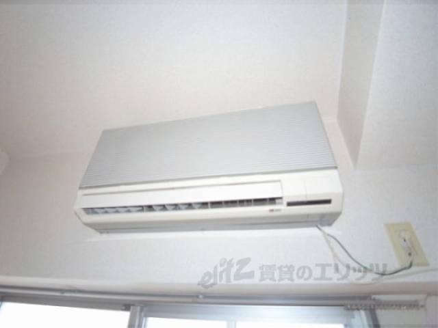 エアコン　洋室エアコン