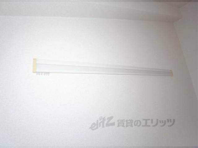 洋室壁掛け