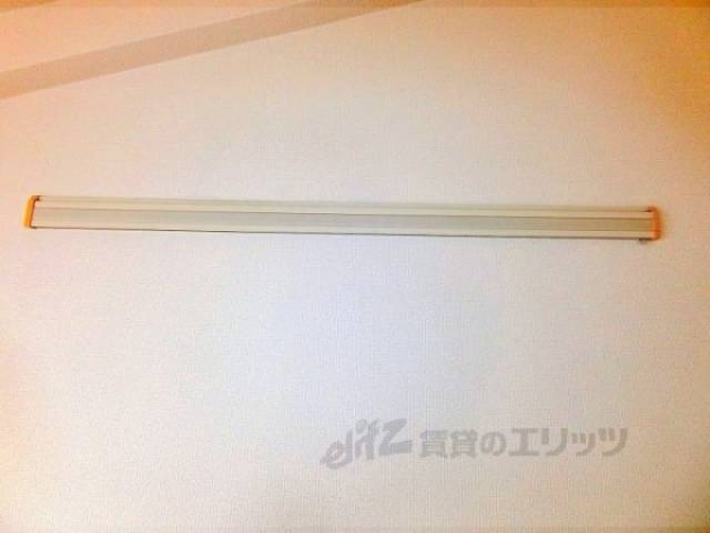 ハンガーフック