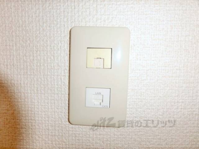 インターネット