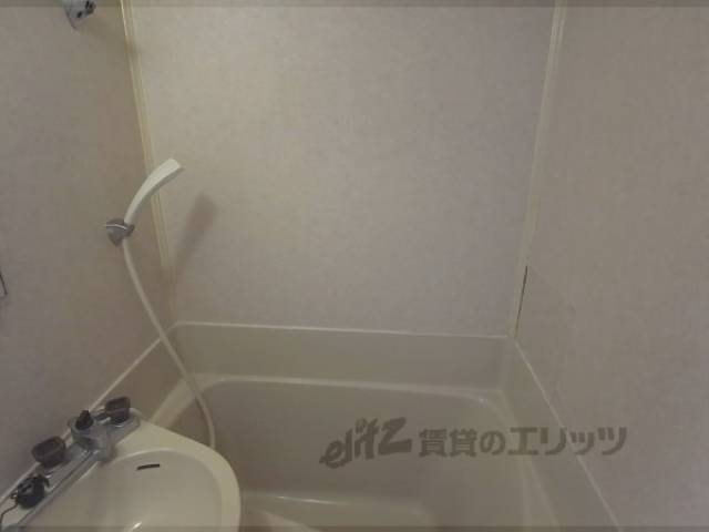 ユニットバス