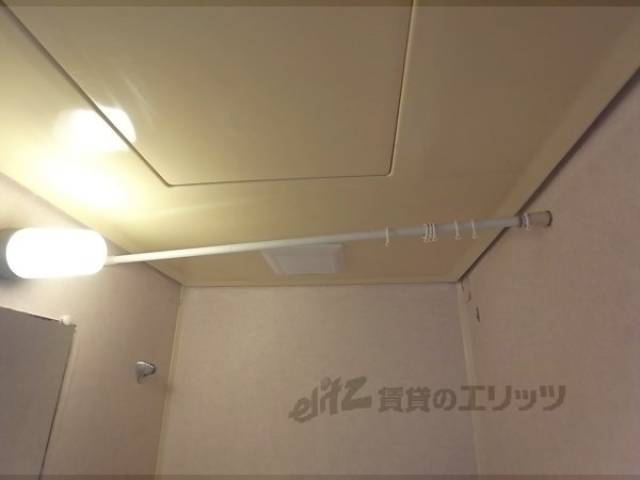 ユニットバス