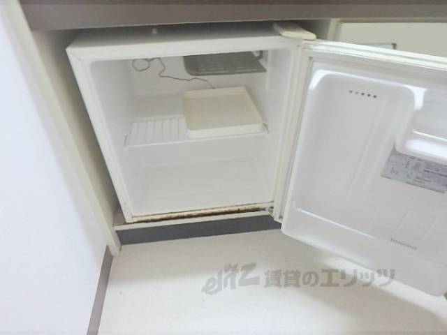 イメージ写真　冷蔵庫
