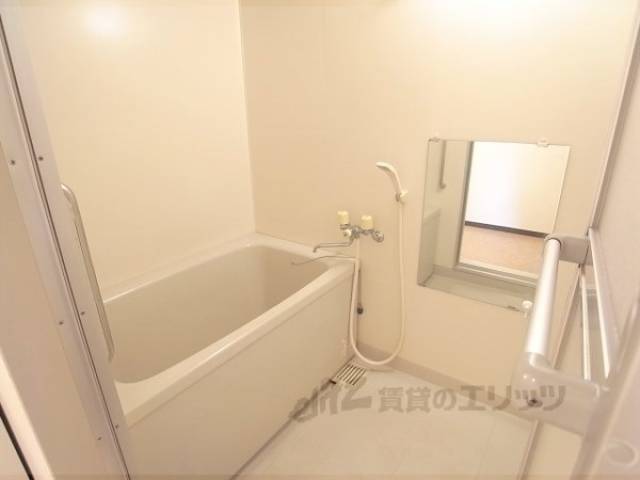 風呂　エアコン