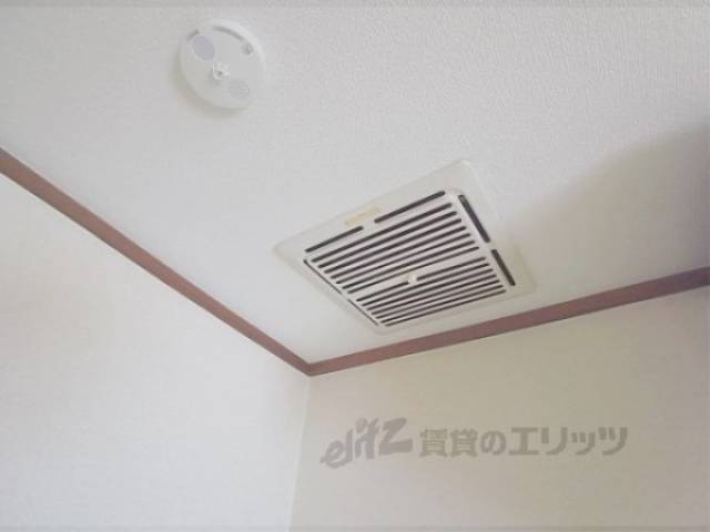 換気扇