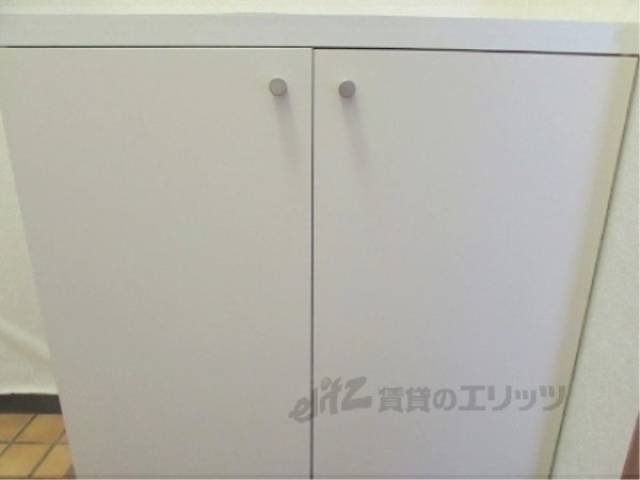 下駄箱