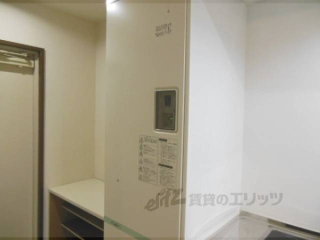 電気温水器