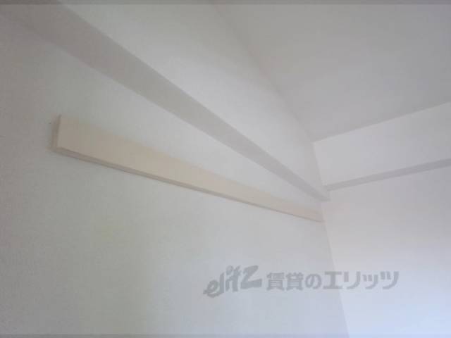 画鋲さし