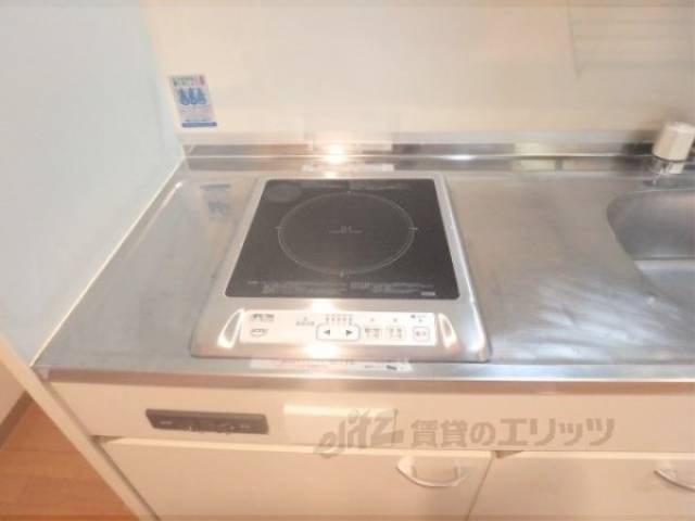 コンロ