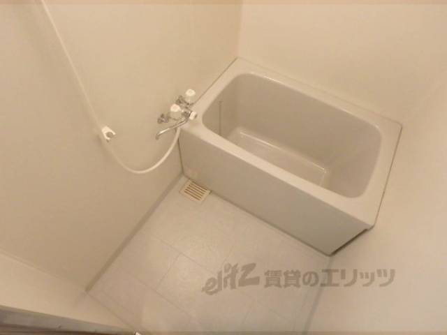 風呂　ドアフォン