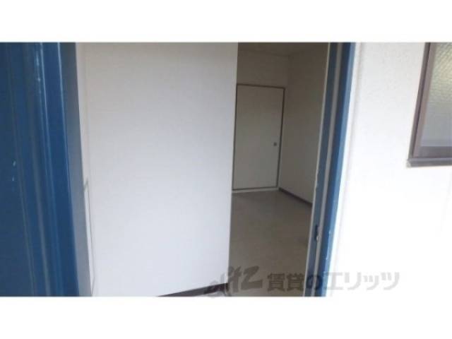 廊下