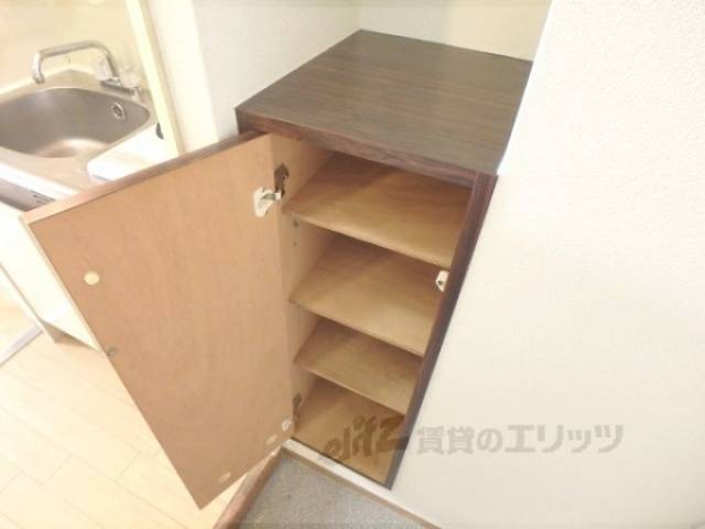 下駄箱