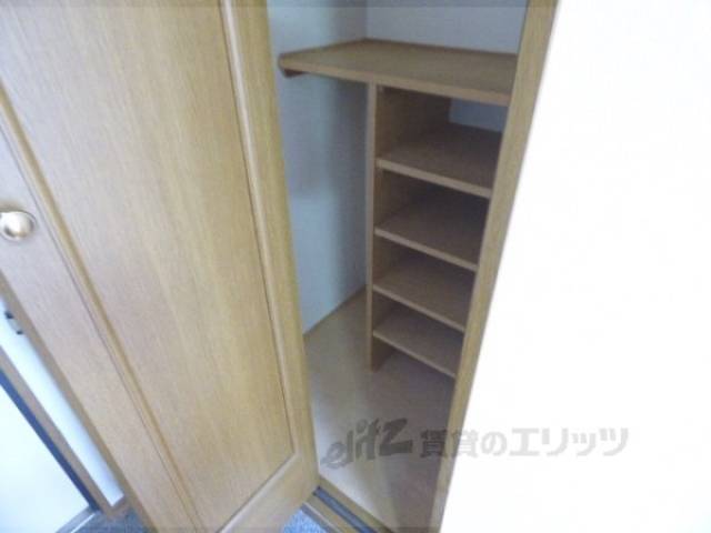 下駄箱