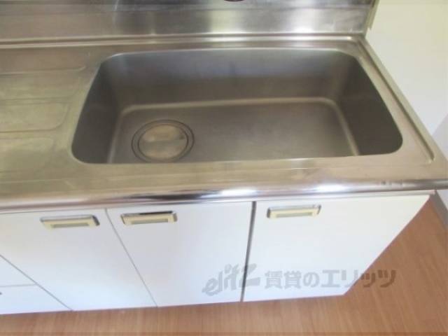 シンク