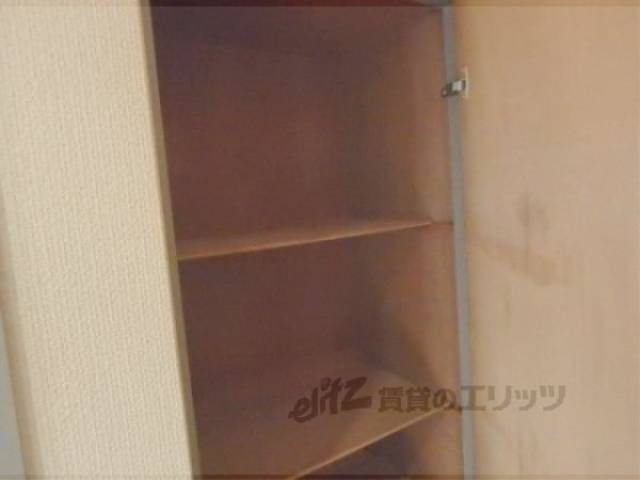 下駄箱