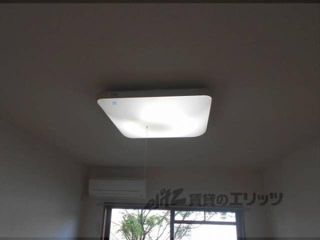 照明