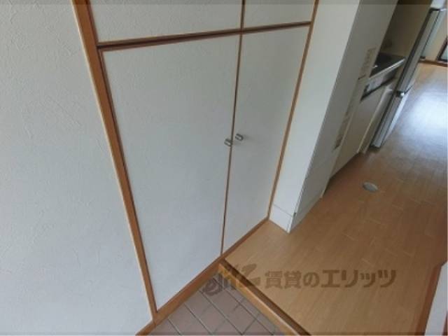下駄箱
