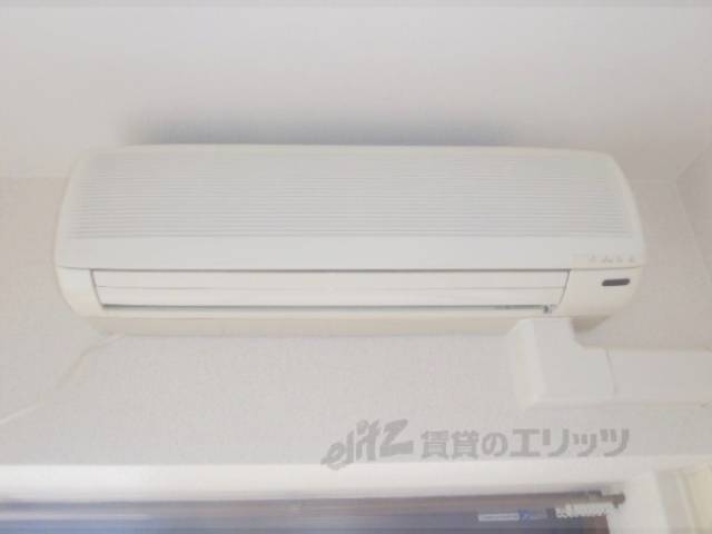 ｴｱｺﾝ