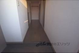 アヴェルデ十ヶ坪室内写真1