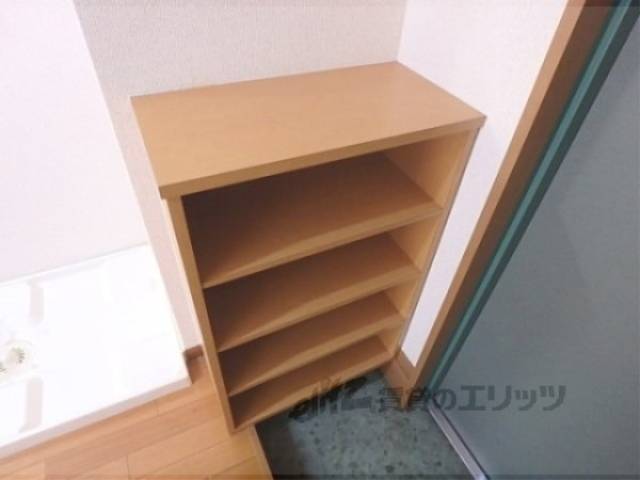 下駄箱