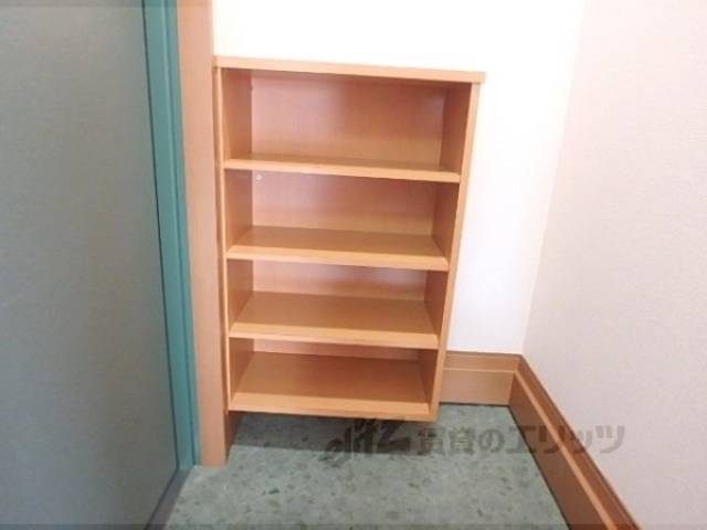下駄箱
