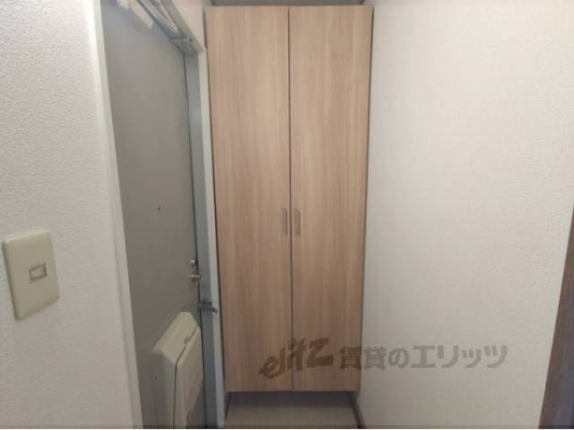 下駄箱