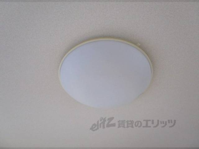 室内照明