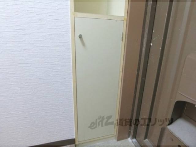 下駄箱