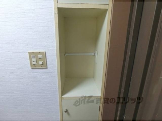 下駄箱